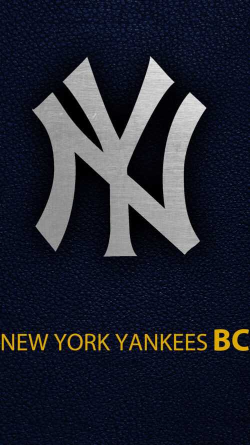 Yankees Background - iXpap