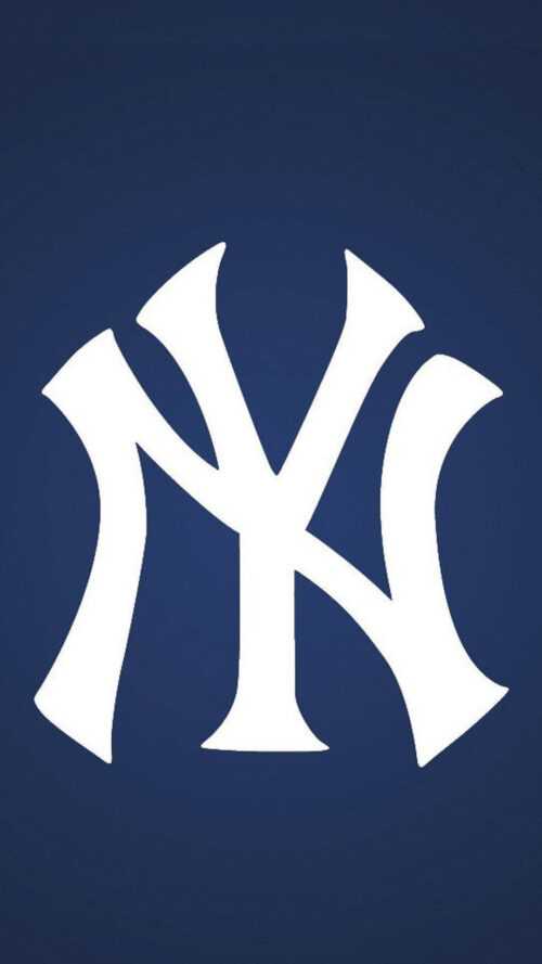 Yankees Wallpaper - iXpap