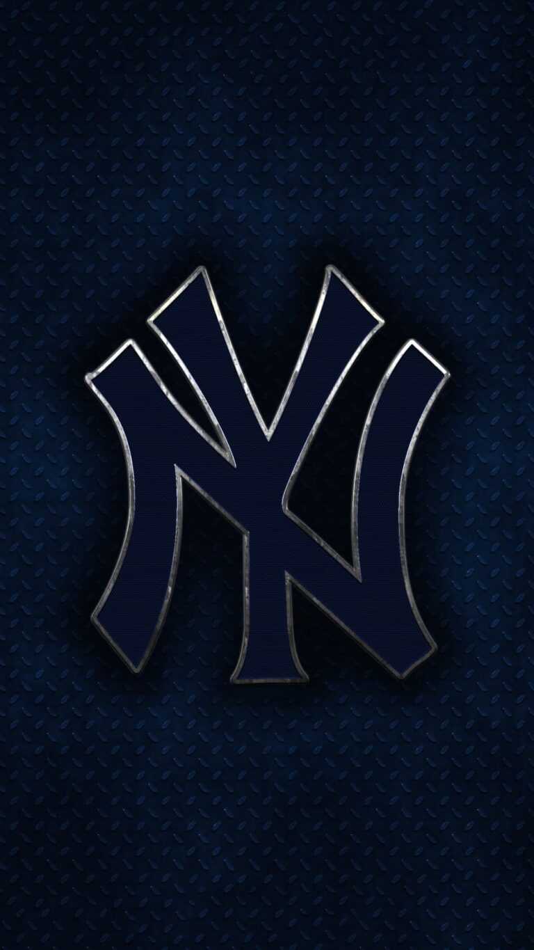 Yankees Wallpapers - iXpap