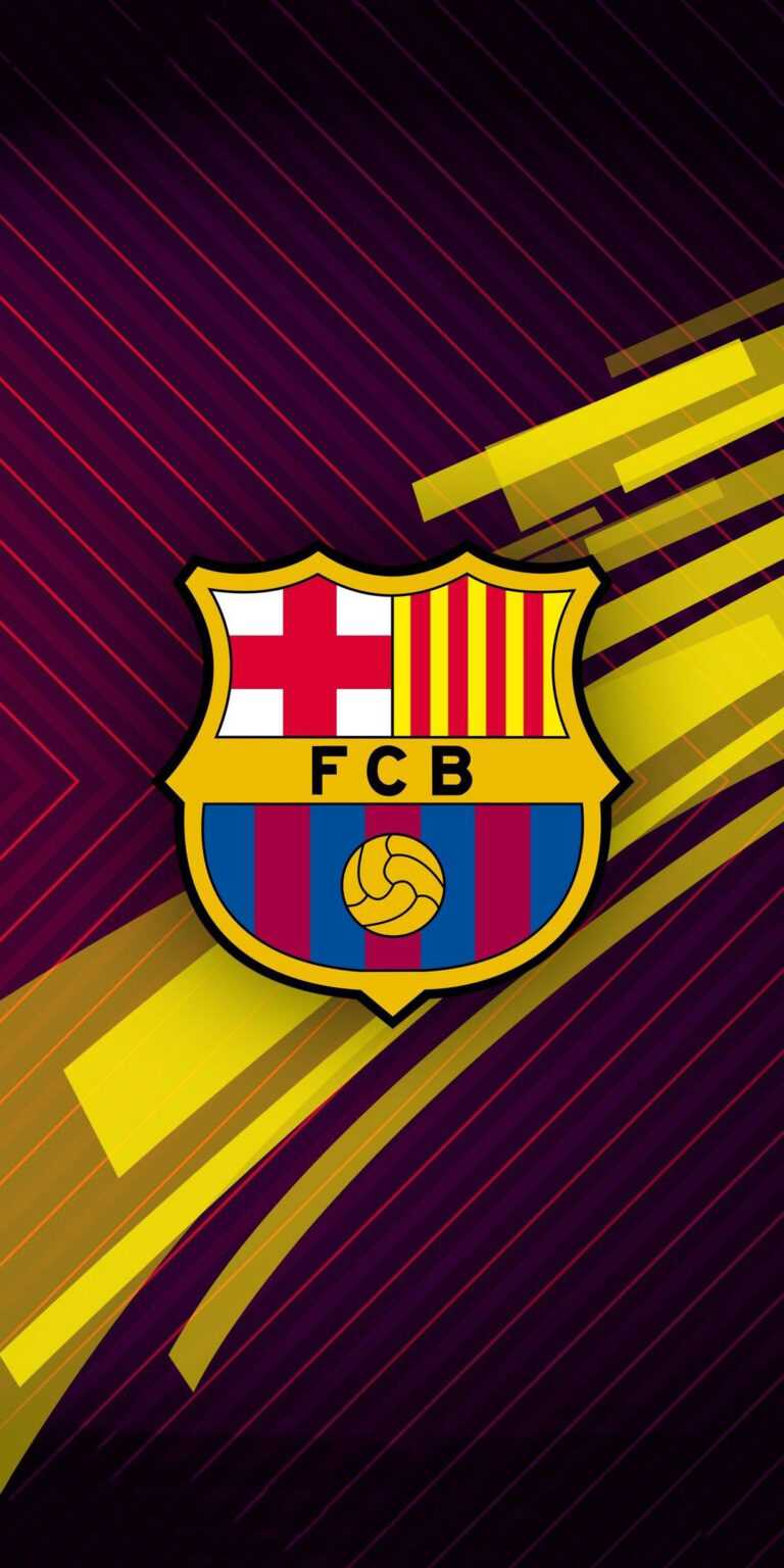 Barcelona Wallpaper iXpap