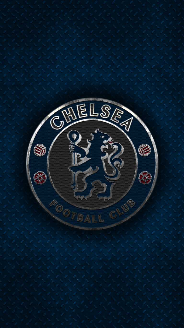 Chelsea AGK Wallpapers - iXpap