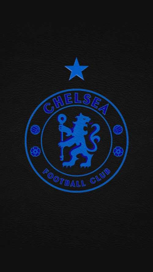 Chelsea Wallpaper - iXpap