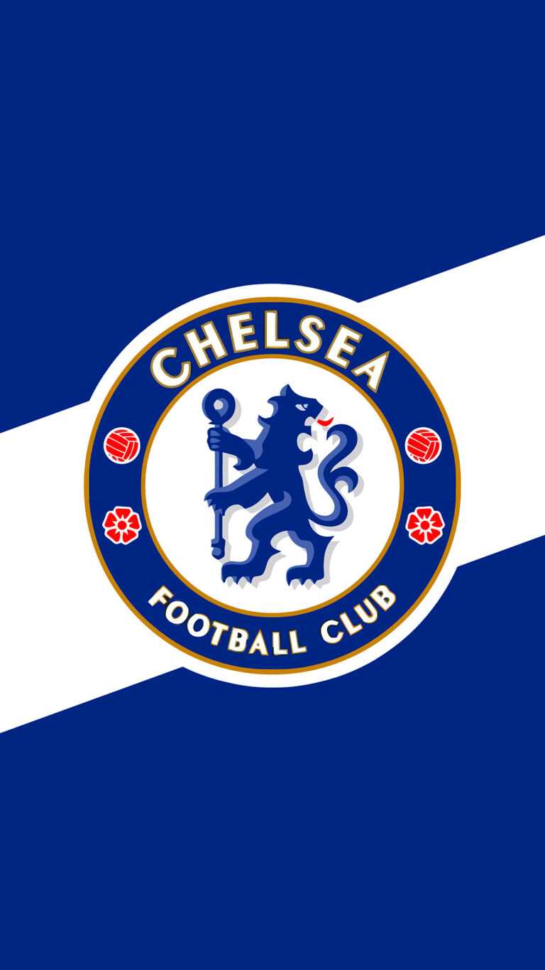 Chelsea Wallpapers - iXpap