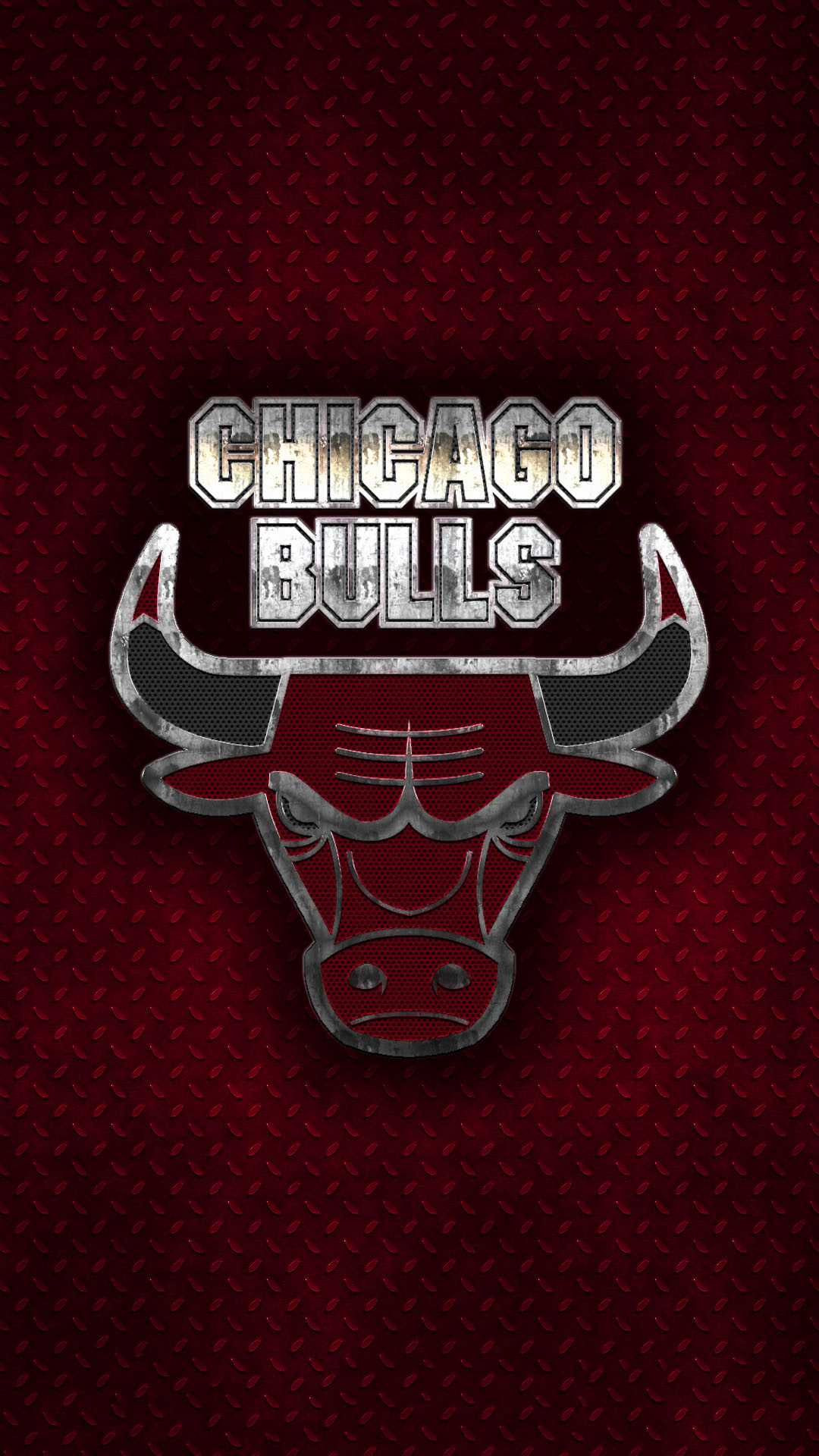 Wallpapers Chicago Bulls
