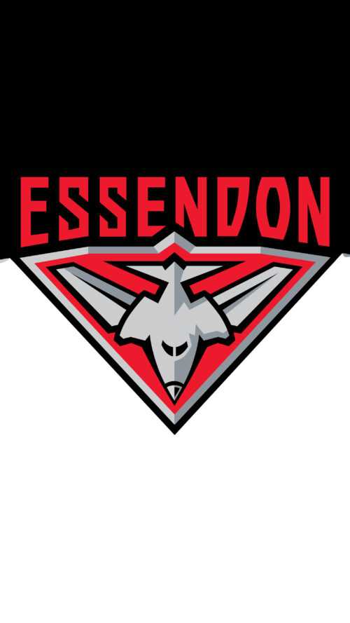 Essendon Wallpaper - iXpap