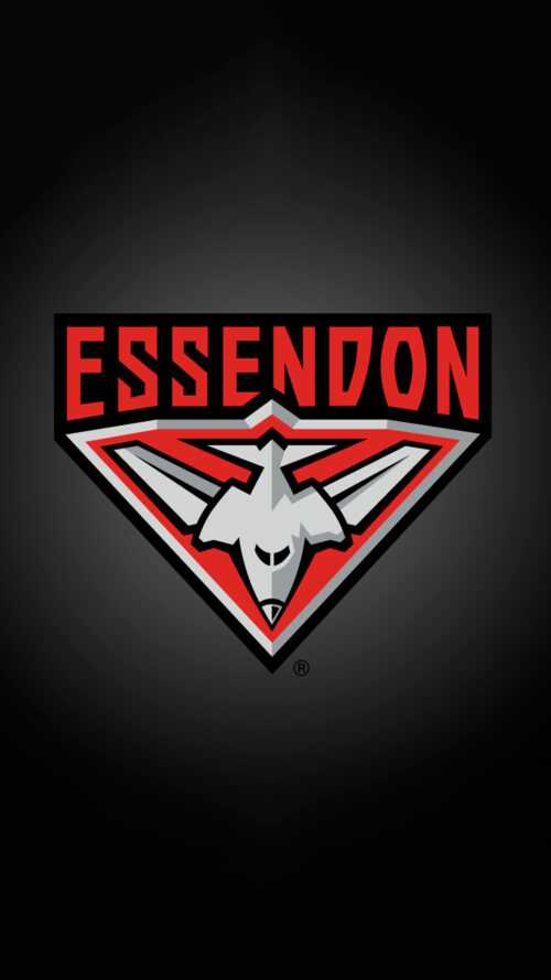 Essendon Wallpaper - iXpap