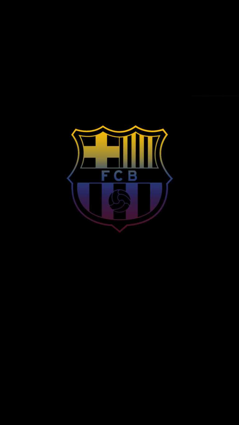 FC Barcelona Wallpaper - iXpap