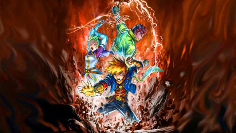 Golden Sun Wallpaper - iXpap