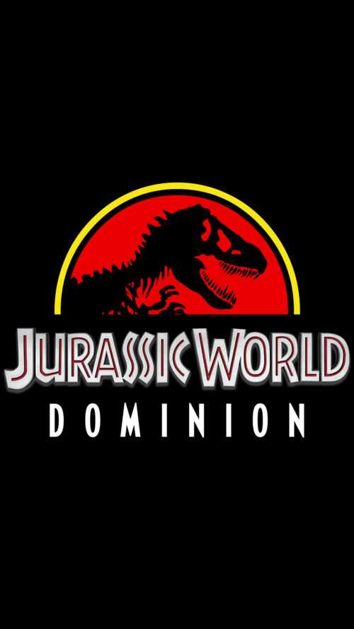 Jurassic World Dominion Wallpapers Ixpap 