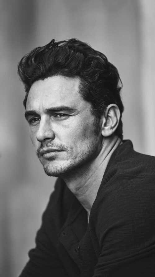 James Franco Wallpaper - Ixpap