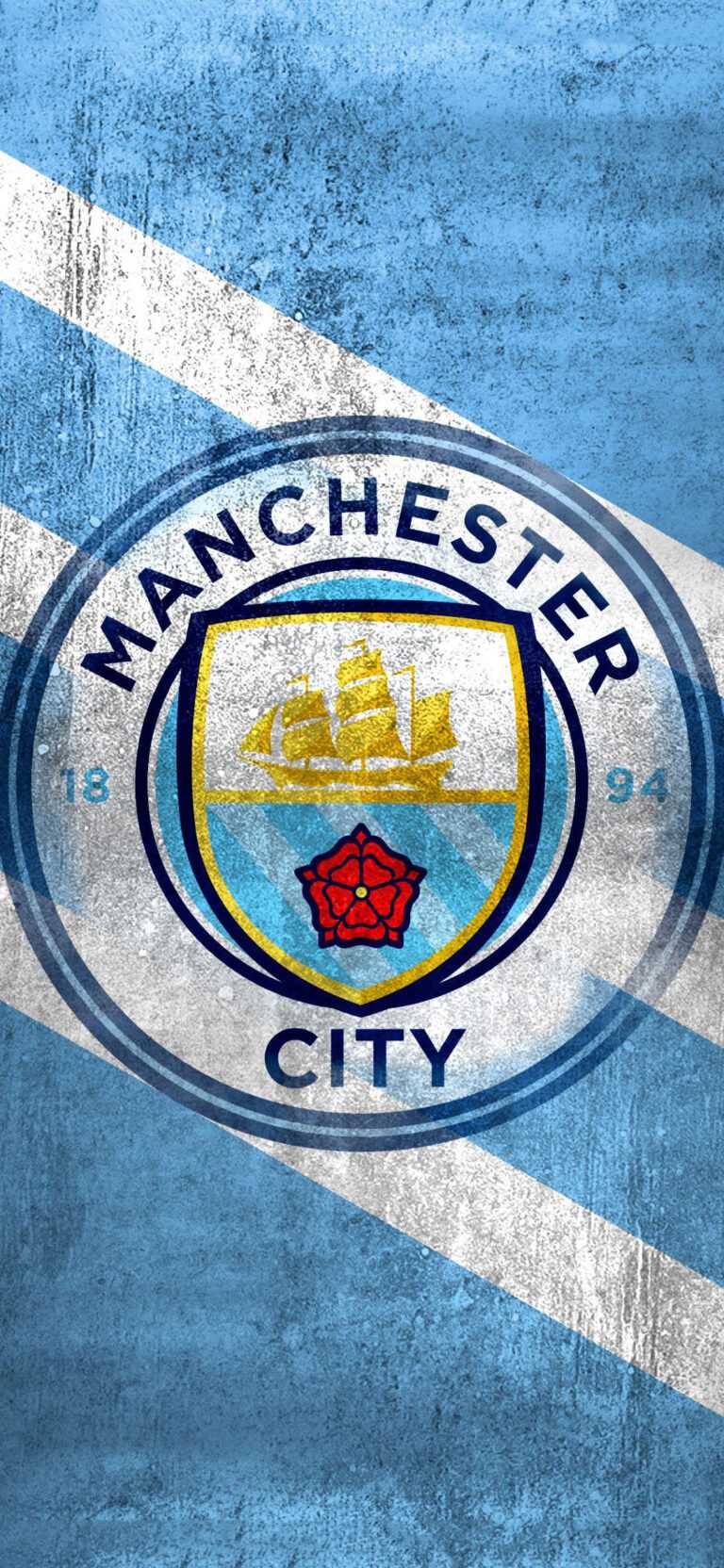 Manchester City Wallpaper - iXpap