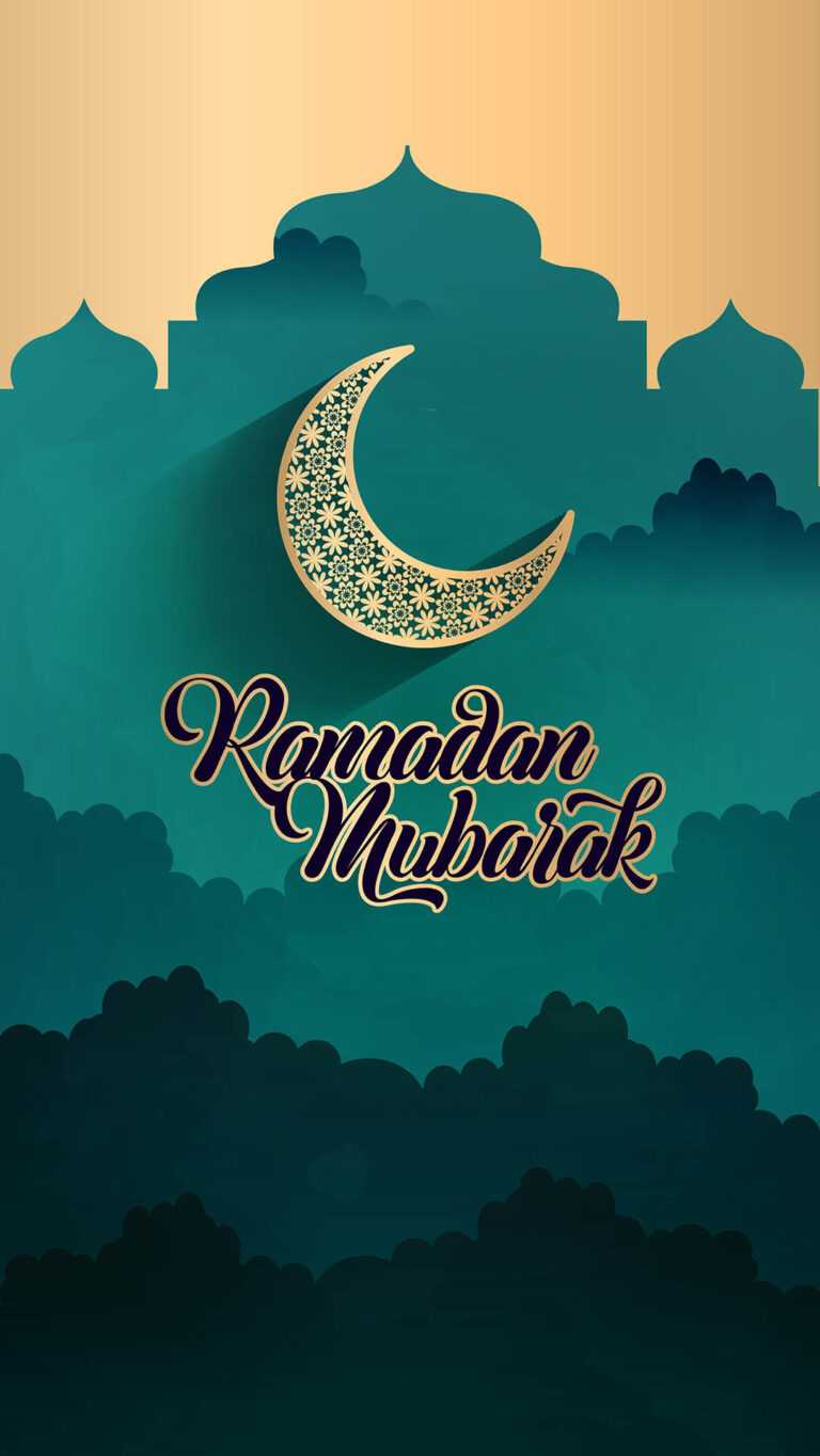 Ramadan Wallpaper Ixpap