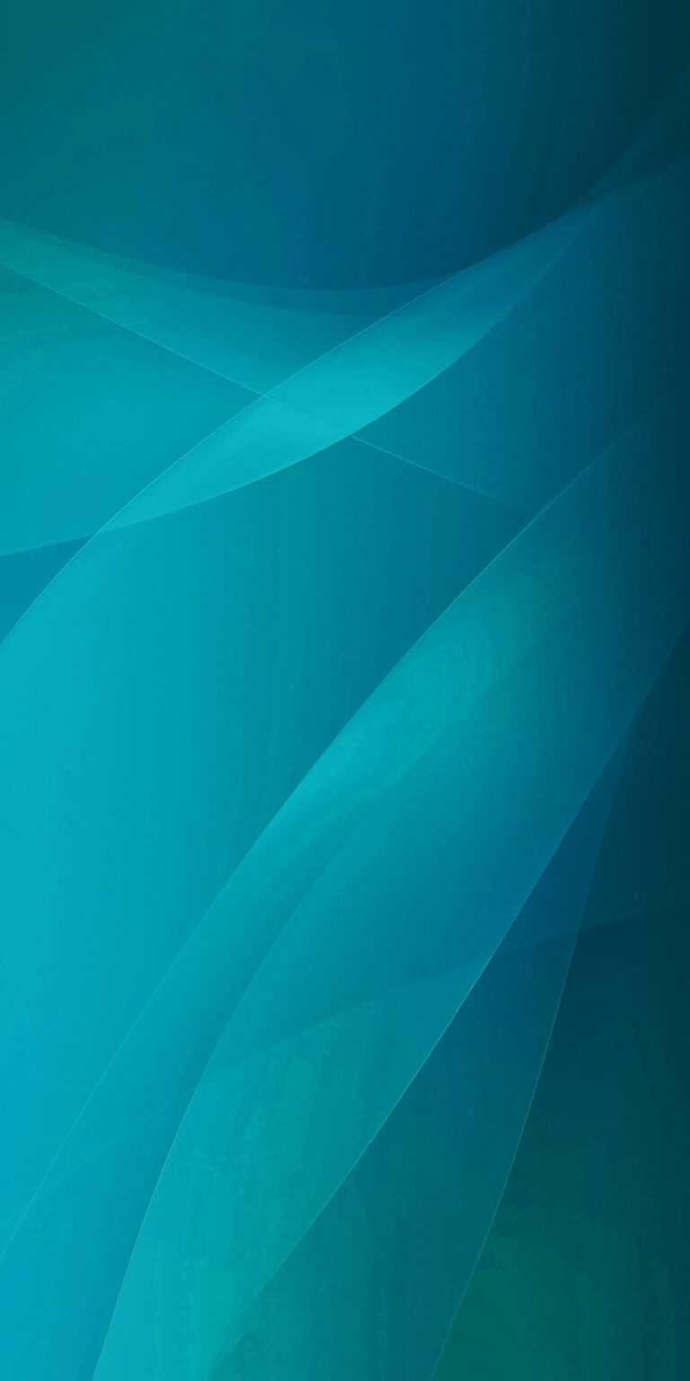 Turquoise Wallpaper - iXpap