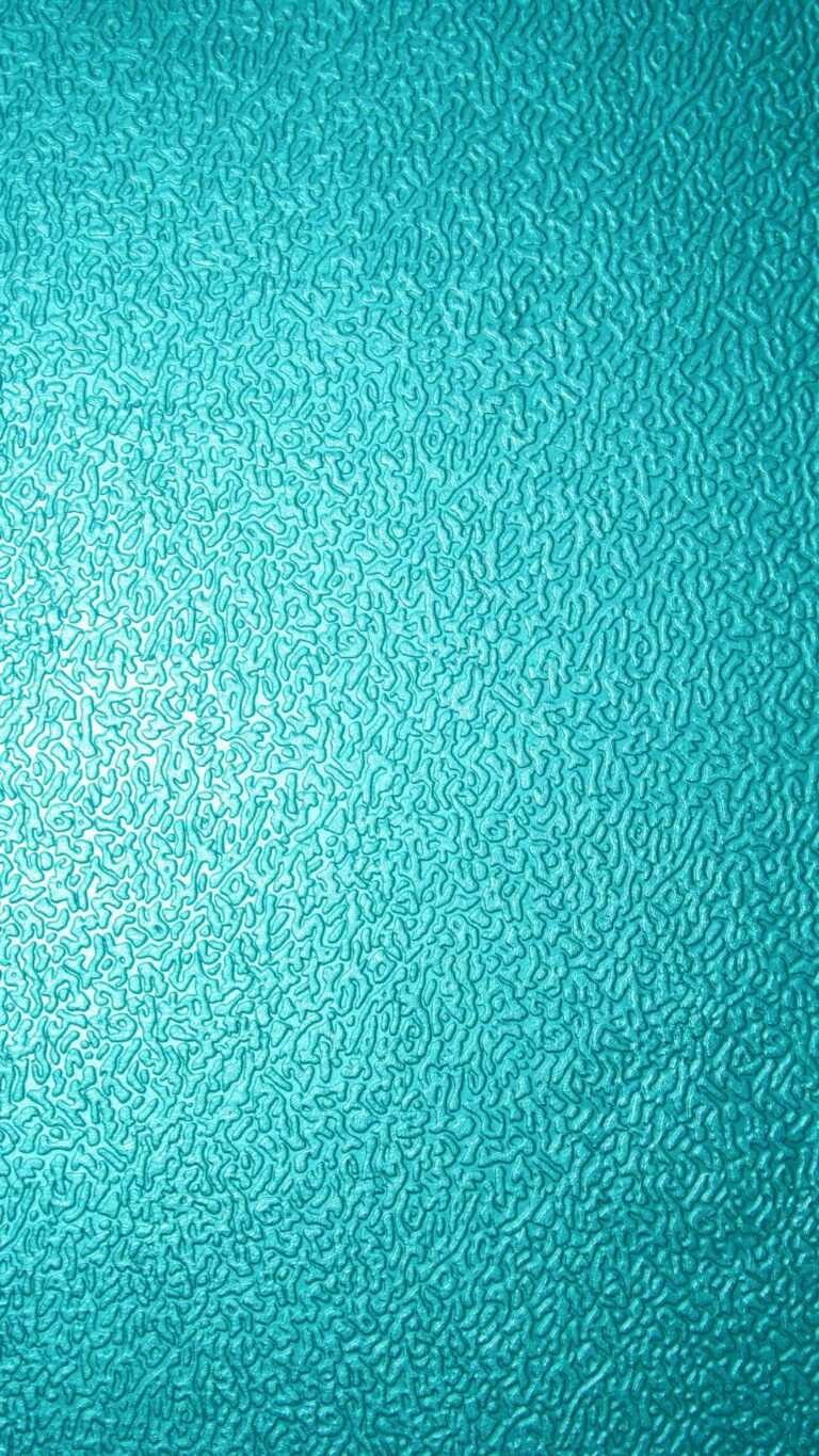 Turquoise Wallpaper - iXpap