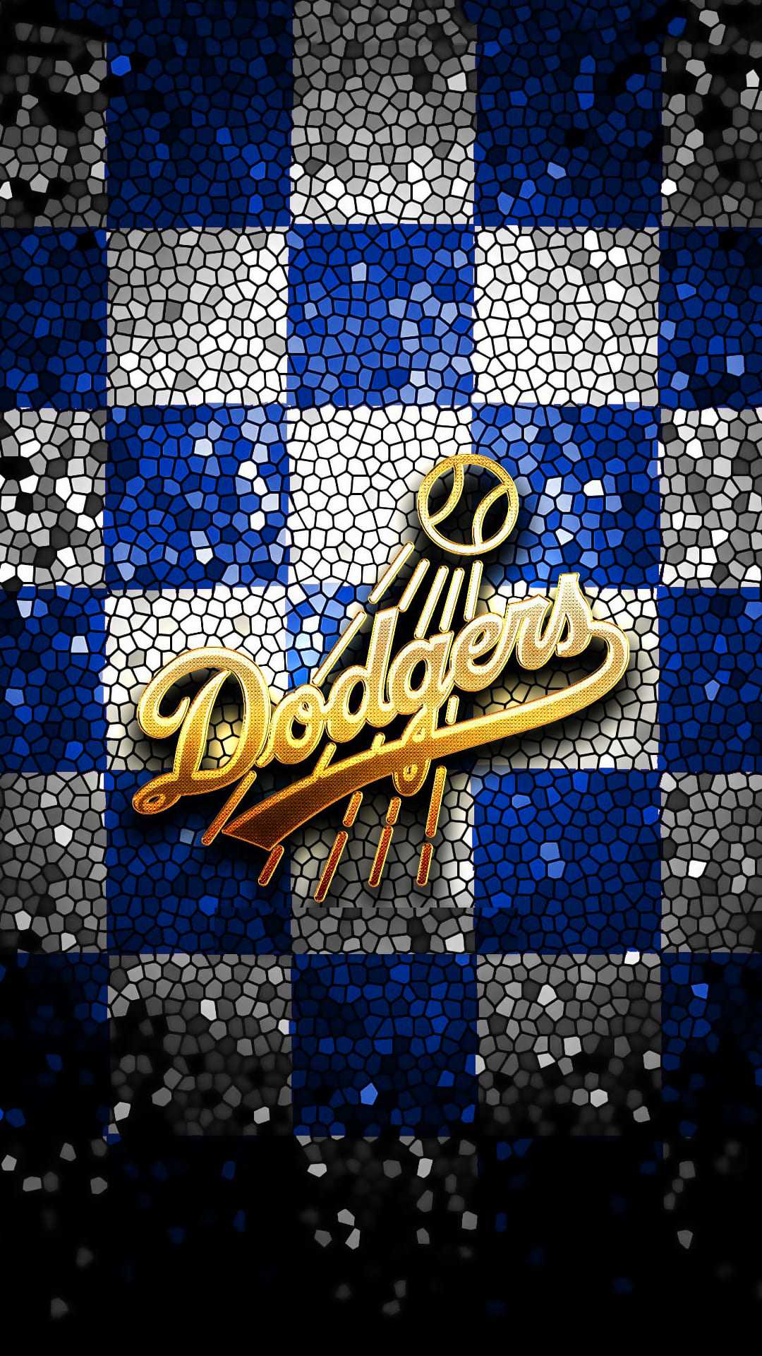 Dodger iphone HD wallpapers