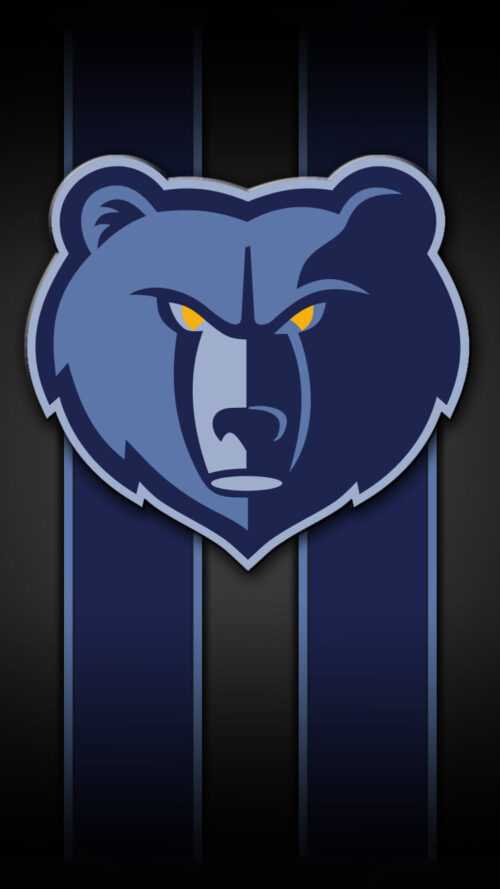 Memphis Grizzlies Wallpaper - IXpap