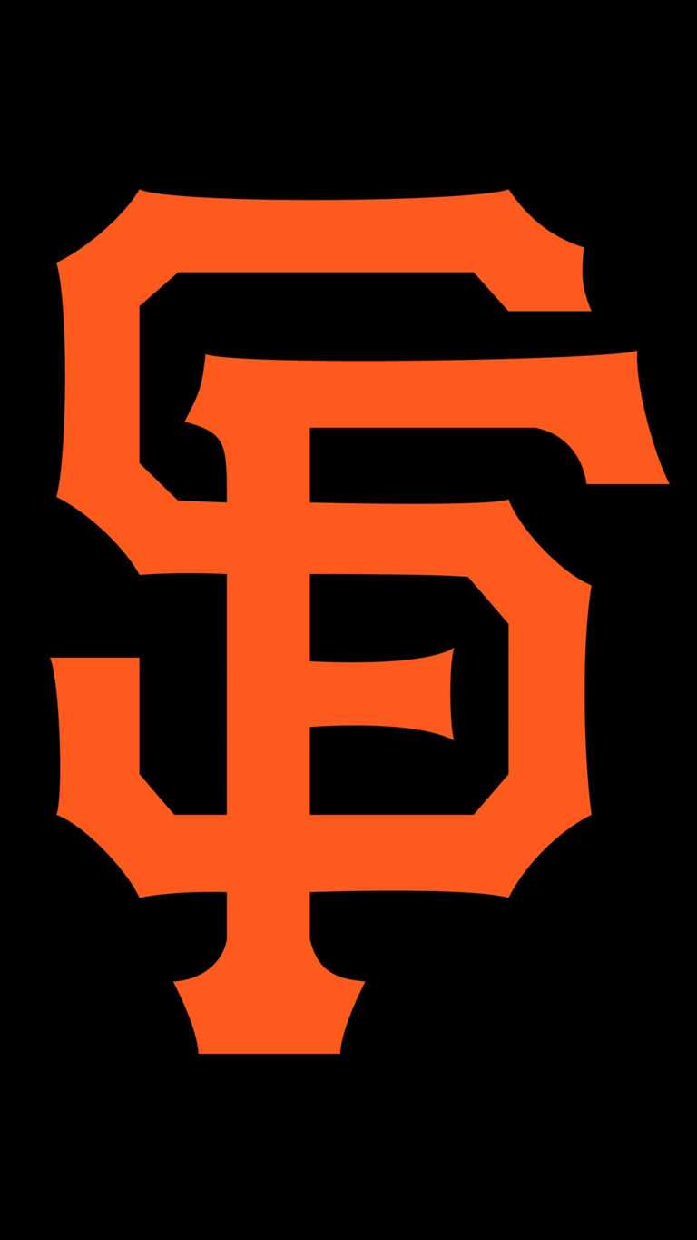 San Francisco Giants Wallpaper - iXpap