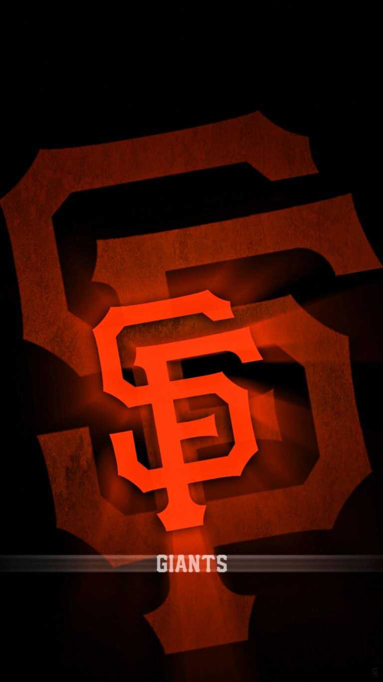 San Francisco Giants Wallpaper iXpap