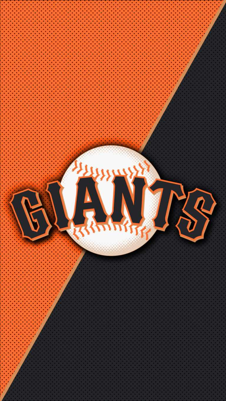 San Francisco Giants Wallpaper - Ixpap