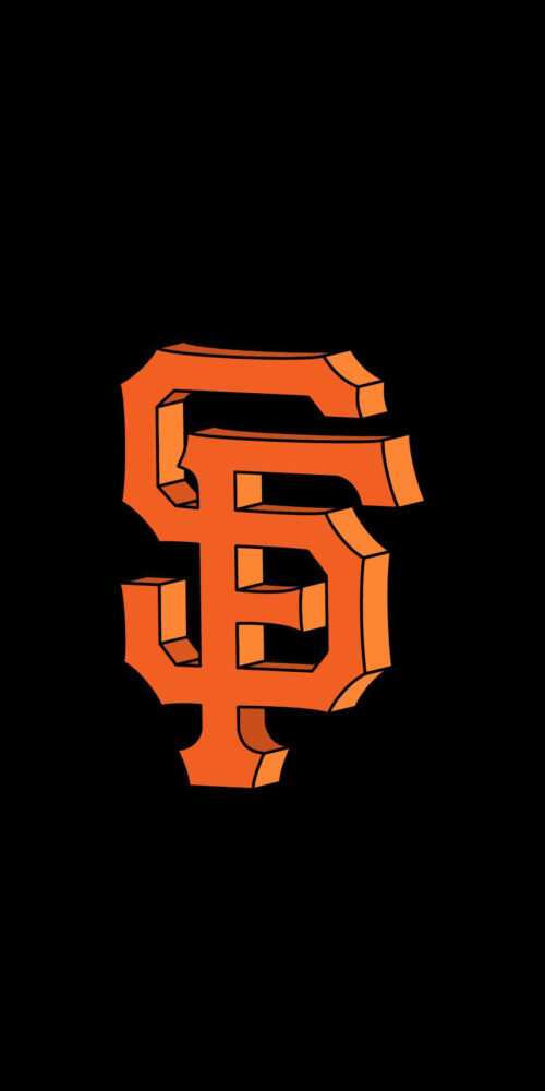 San Francisco Giants Wallpaper - iXpap