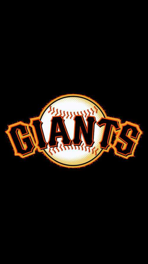 San Francisco Giants Wallpaper - iXpap