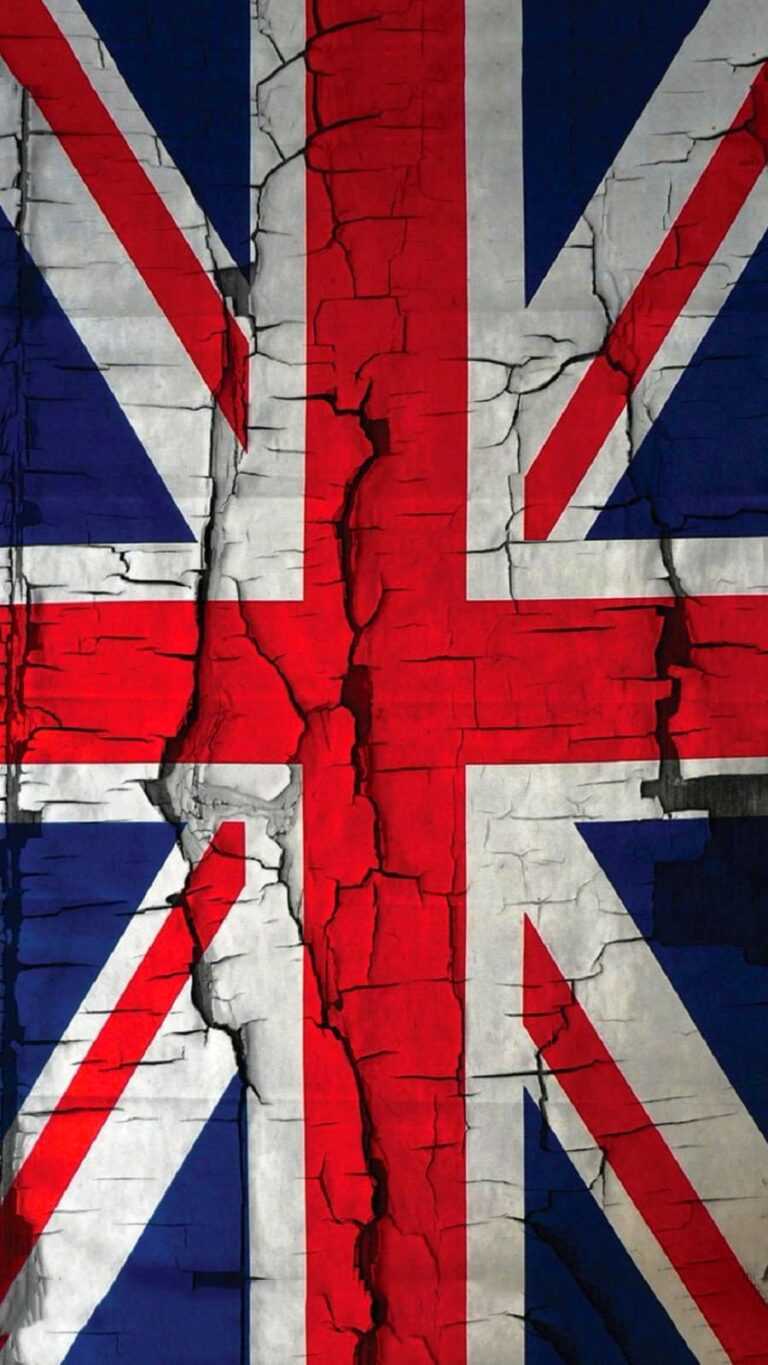 union-jack-wallpaper-ixpap