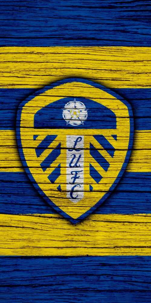 Leeds United Wallpaper - iXpap