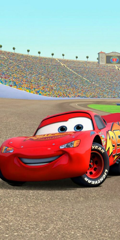 Lightning Mcqueen Wallpaper Ixpap Disney Cars Wallpap - vrogue.co