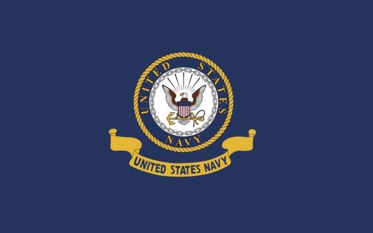 US Navy Wallpaper - iXpap