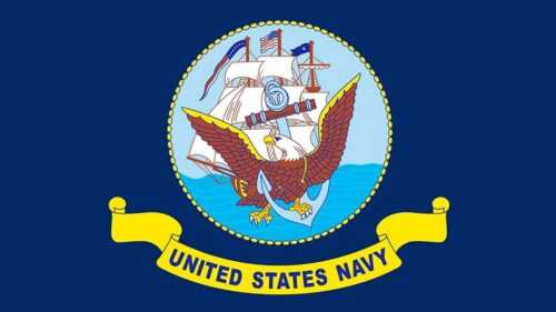 US Navy Wallpaper - iXpap