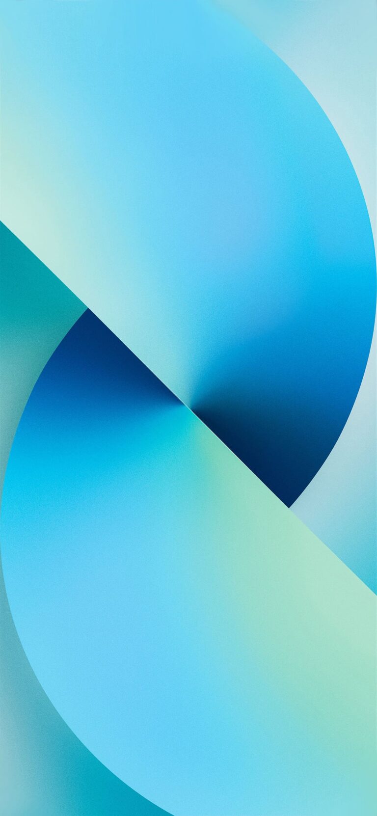 IOS 16 Wallpaper - iXpap