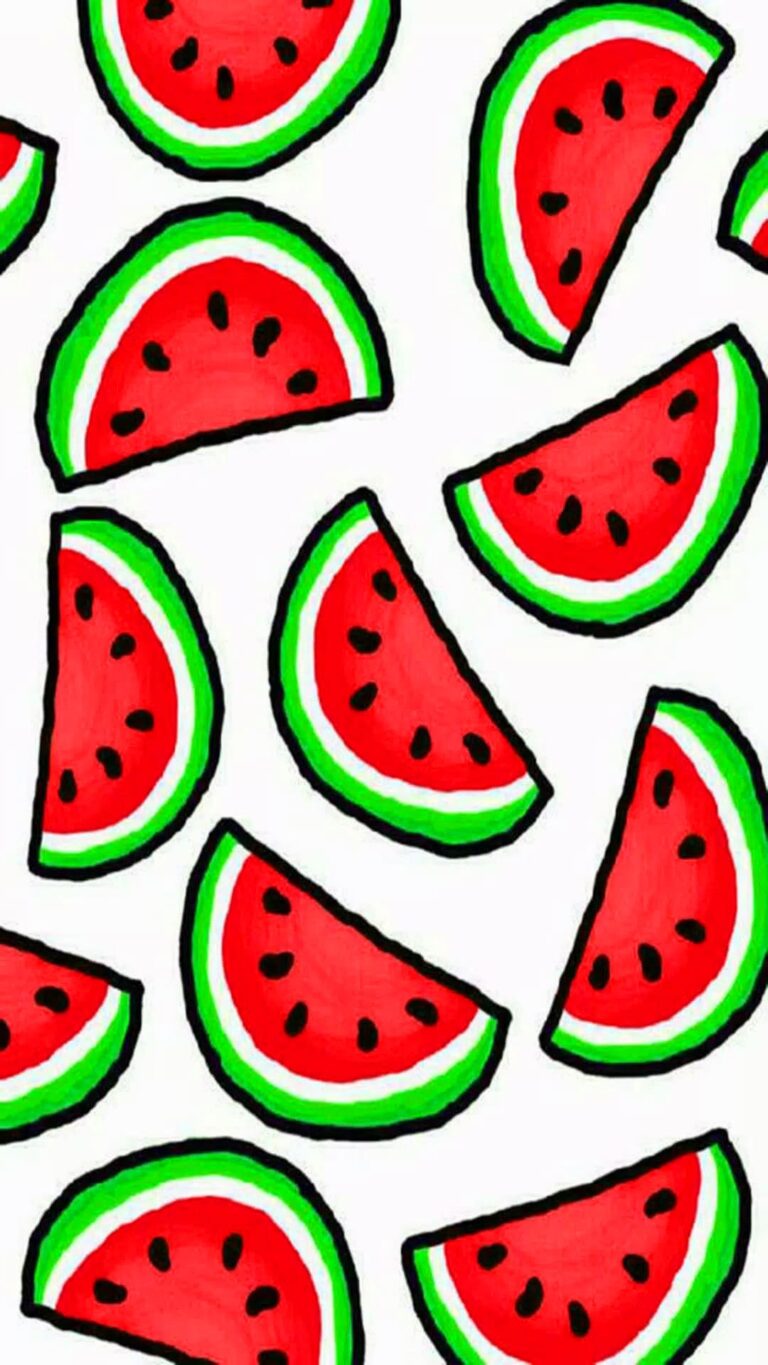 Watermelon Wallpaper - iXpap