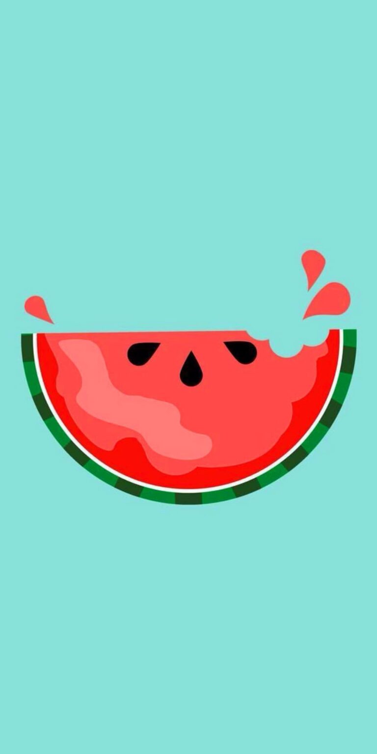 Watermelon Wallpaper - iXpap