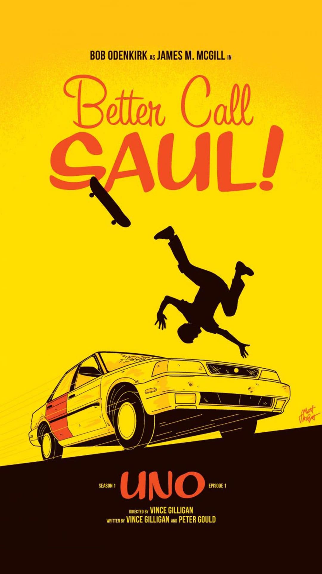 Better Call Saul Wallpaper - iXpap  Better call saul breaking bad, Better  call saul, Breaking bad saul