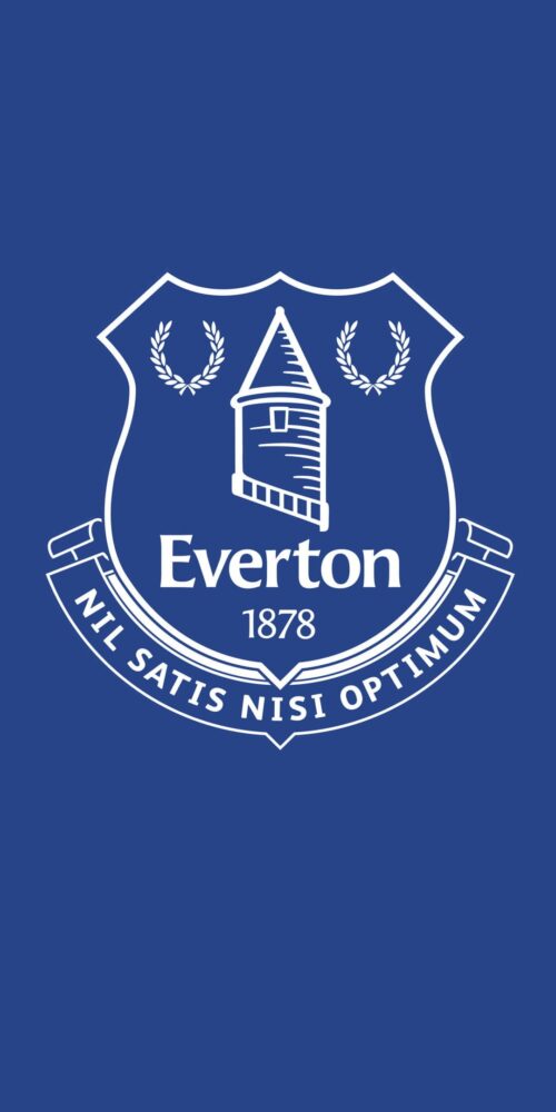 Everton Wallpapers - iXpap