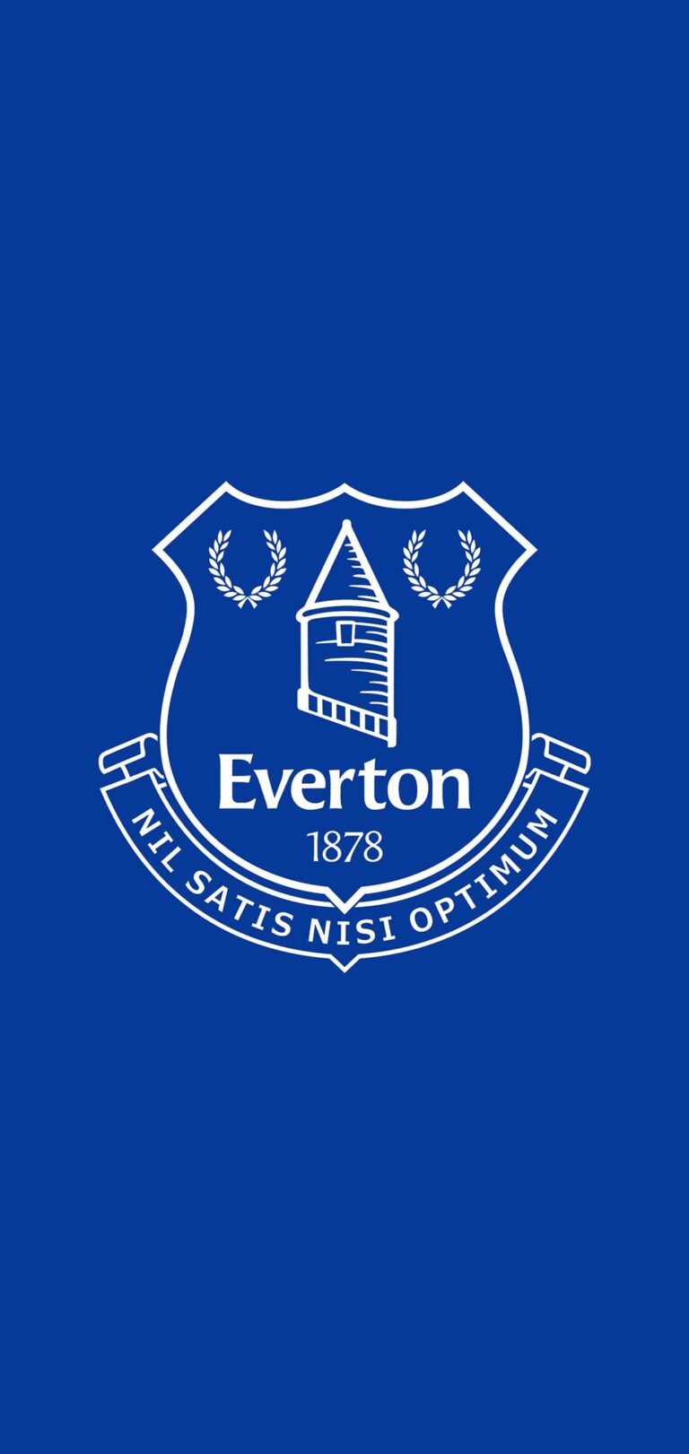 Everton Wallpapers - iXpap