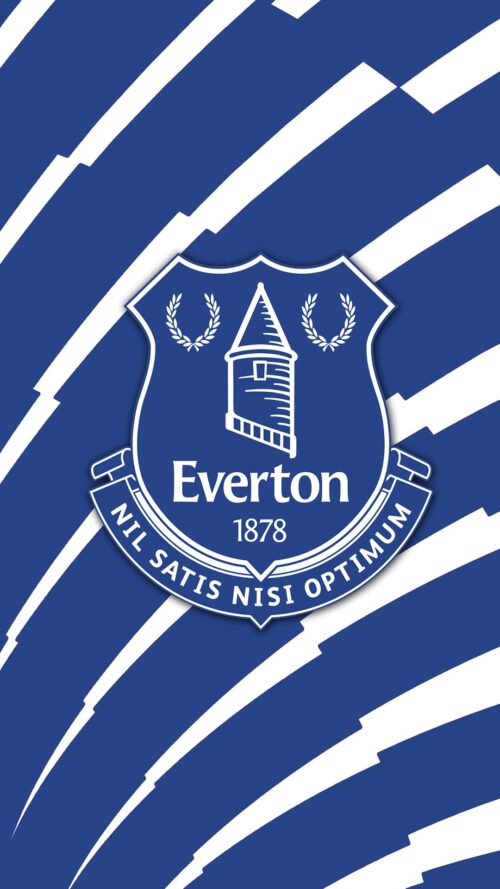 Everton Wallpapers - iXpap