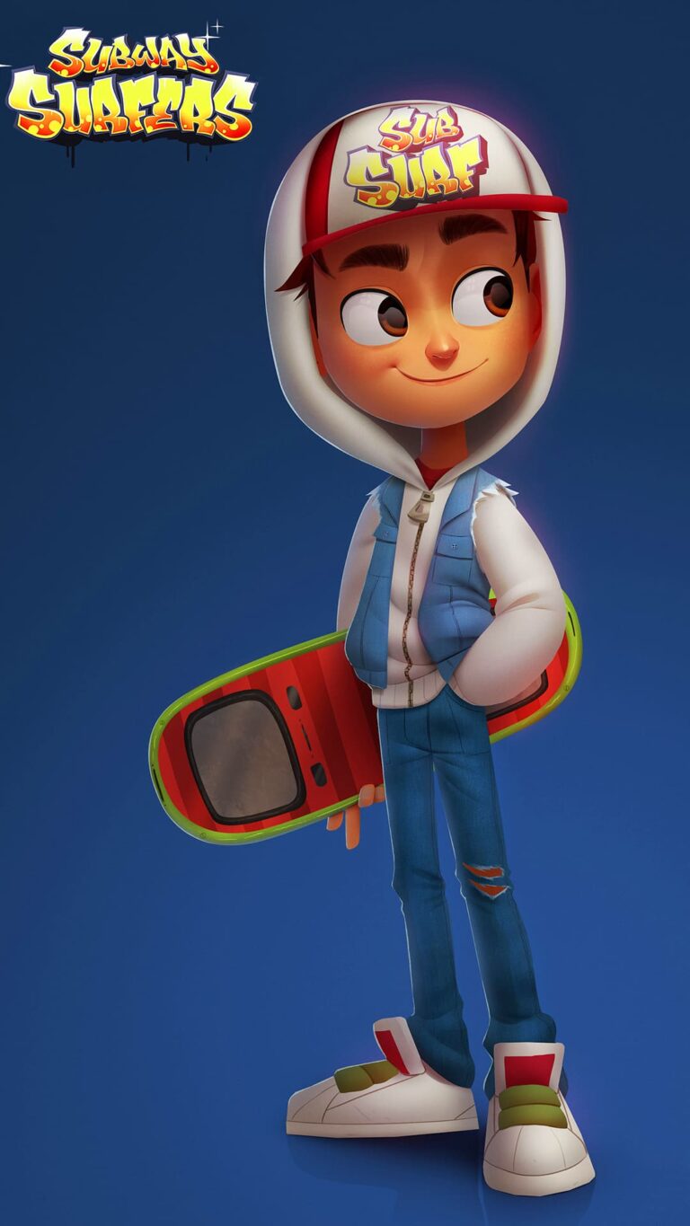 subway-surfers-wallpaper-ixpap