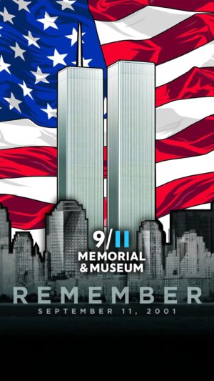 9-11 Wallpaper