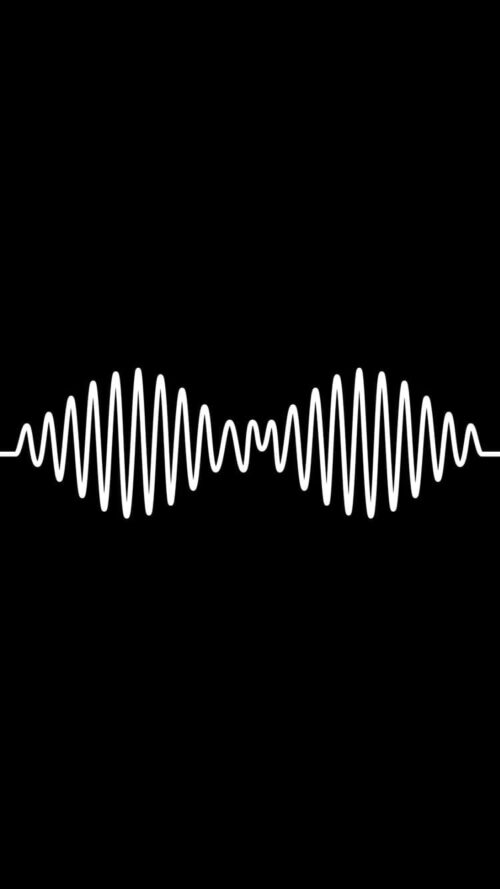 Arctic Monkeys Wallpaper - iXpap