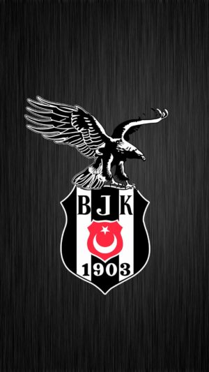 Besiktas Wallpaper