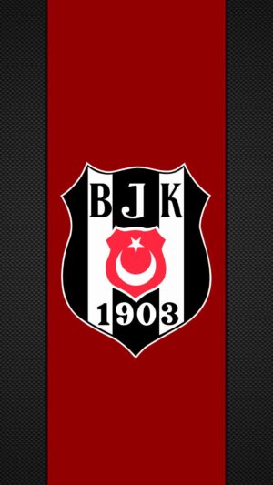 Besiktas Wallpaper