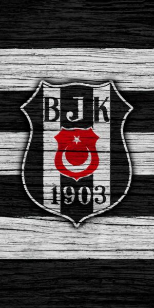 Besiktas Wallpaper