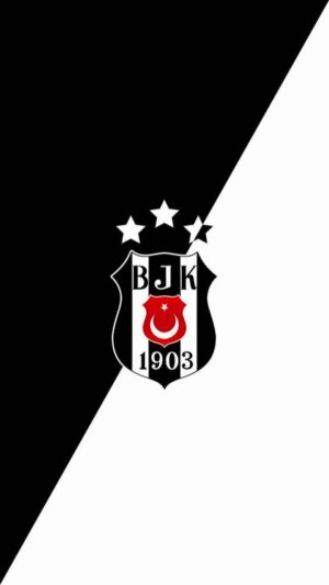 Besiktas Wallpaper