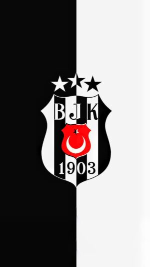 Besiktas Wallpaper