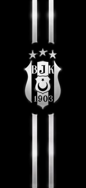 Besiktas Wallpaper