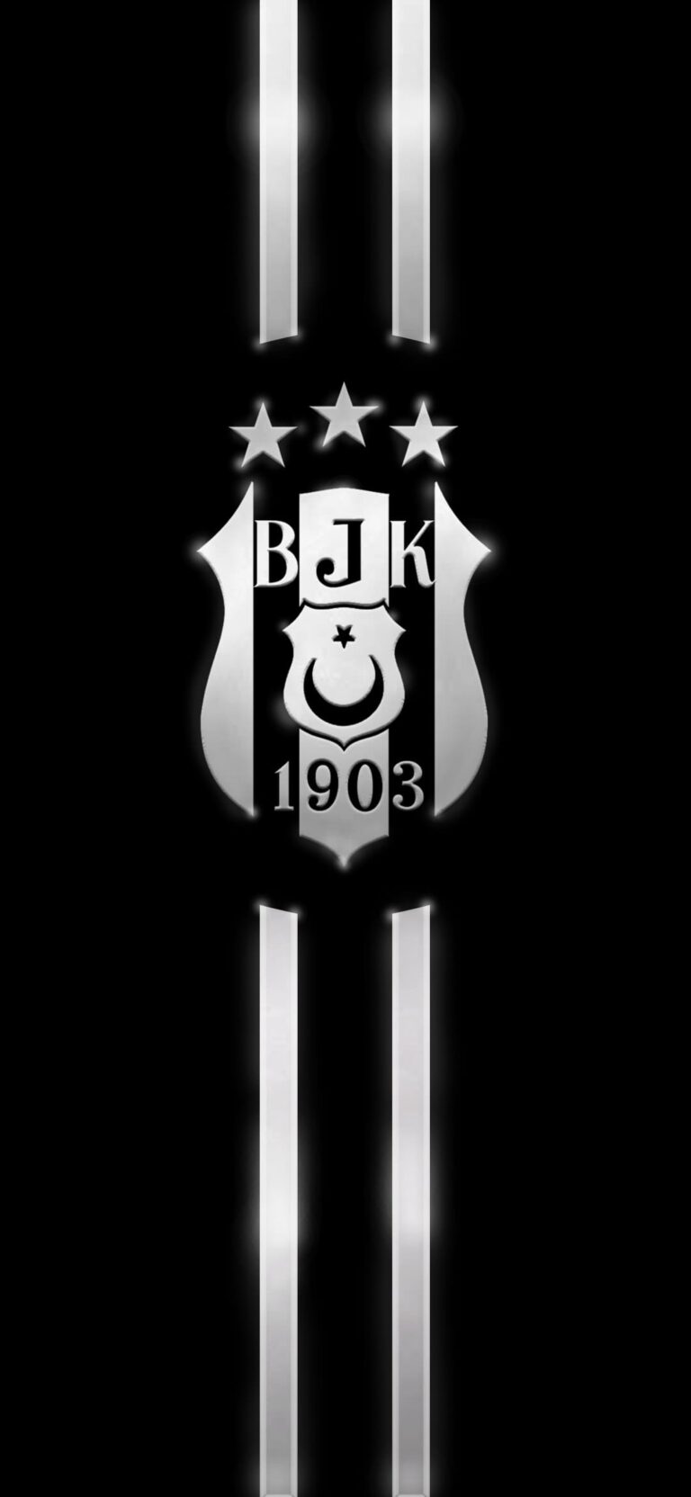 Besiktas Wallpaper - IXpap