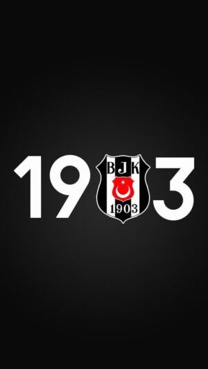 Besiktas Wallpaper