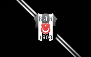 Besiktas Wallpaper