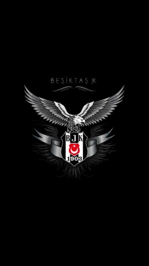 Besiktas Wallpaper